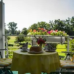 Appartement Wundervolles Am Kurpark In *
