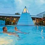 Wundervolles Am Kurpark In Bad Birnbach